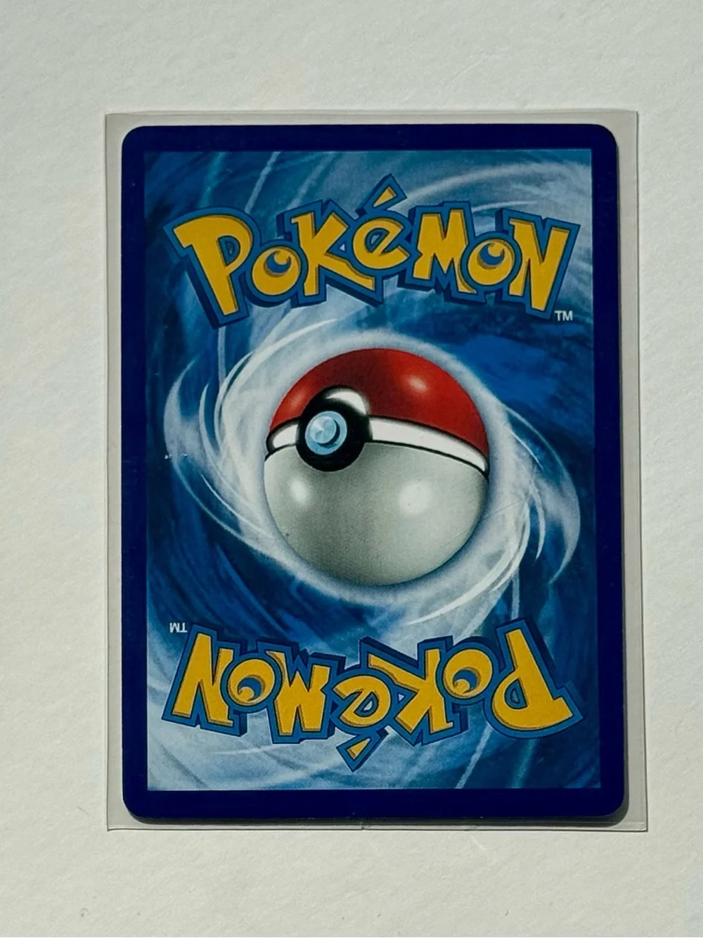 Pokemon Bulbasaur Base Set Shadowless 1st Edition 44/102 Fan Art DIY Custom Card
